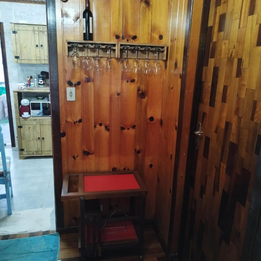Chateau Capivari - Campos do Jordão المظهر الخارجي الصورة